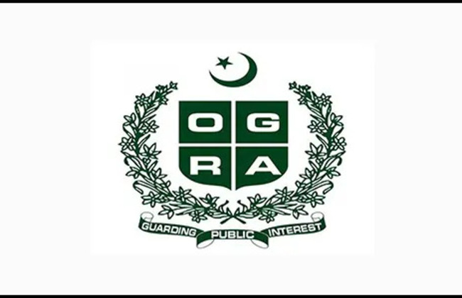 LPG price comes down by Rs 140 per kg